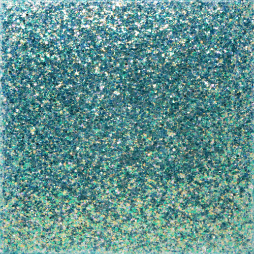 Item #62 Media