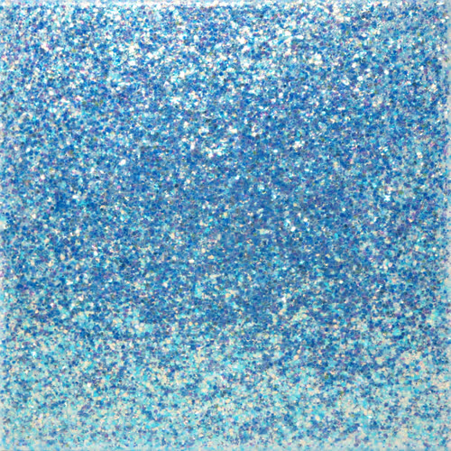 Item #52 Media
