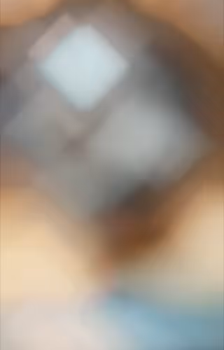 05063.lens-Collect-2260