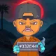 CoolCriminal_Universe-Planet 7-PoldesDino-100 v2.0 #24
