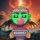 CoolCriminal_Universe-Planet 7-PoldesDino-100 v2.0 #17