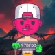 CoolCriminal_Universe-Planet 7-PoldesDino-100 v2.0 #20