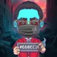 CoolCriminal_Universe-Planet 7-PoldesDino-100 v2.0 #38
