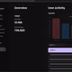 video earnable