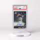 2017 Bowman Draft Chrome Draft Picks Autographs #CDAJP Joe Perez (PSA 10 GEM MINT)