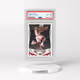 2004 Topps #23 LeBron James (PSA 8 NM-MT)