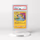 2020 Pokémon Sword & Shield Vivid Voltage #050 Raikou (PSA 10 GEM MINT)
