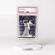 2019 Topps #670 Eloy Jimenez (PSA 10 GEM MINT)