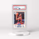 1990 Fleer #139 Charles Barkley (PSA 7 NM)