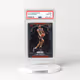 2019 Panini Prizm #256 Cam Reddish (PSA 10 GEM MINT)