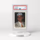 1994 Topps #37 Jason Kidd (PSA 9 MINT)