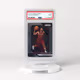 2018 Panini Prizm #170 Collin Sexton (PSA 9 MINT)