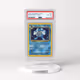 1999 Pokémon Game #13 Poliwrath - Holo (PSA 4 VG-EX)