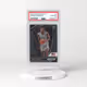 2020 Panini Prizm Draft Picks #2 James Wiseman (PSA 10 GEM MINT)
