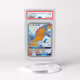 2019 Pokémon Sun & Moon Hidden Fates #SV50 HO-Oh GX - Holo Full Art (PSA 10 GEM MINT)