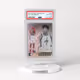 2019 Panini Chronicles #203 Rui Hachimura (PSA 10 GEM MINT)