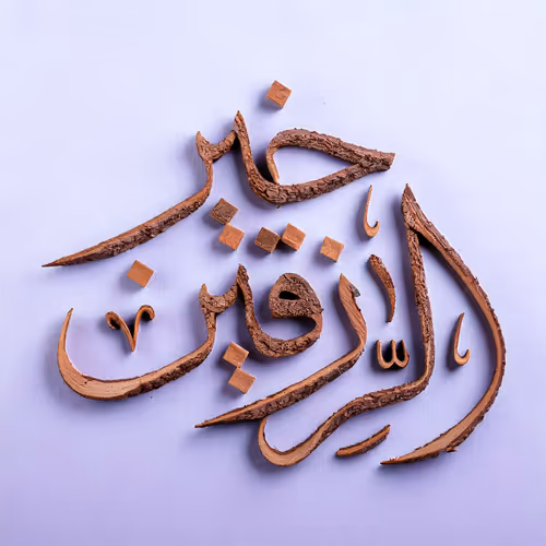 The Best Provider #24996