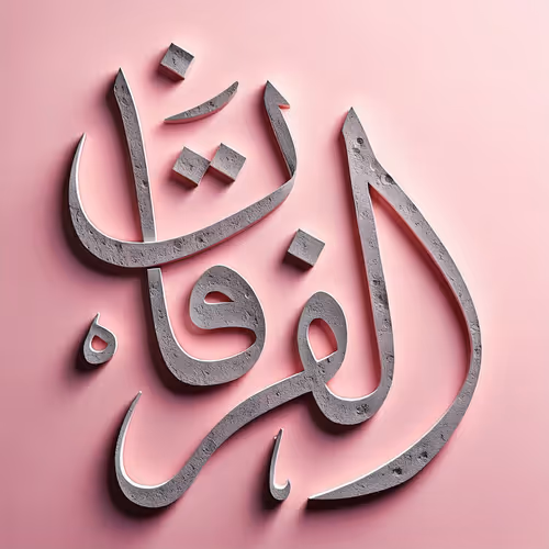 The Criterion #24992