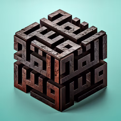 The Most Sacred #24887