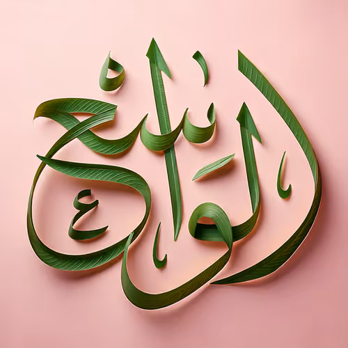 The Boundless #24925