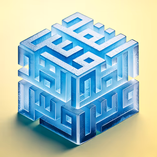 The Most Sacred #24976