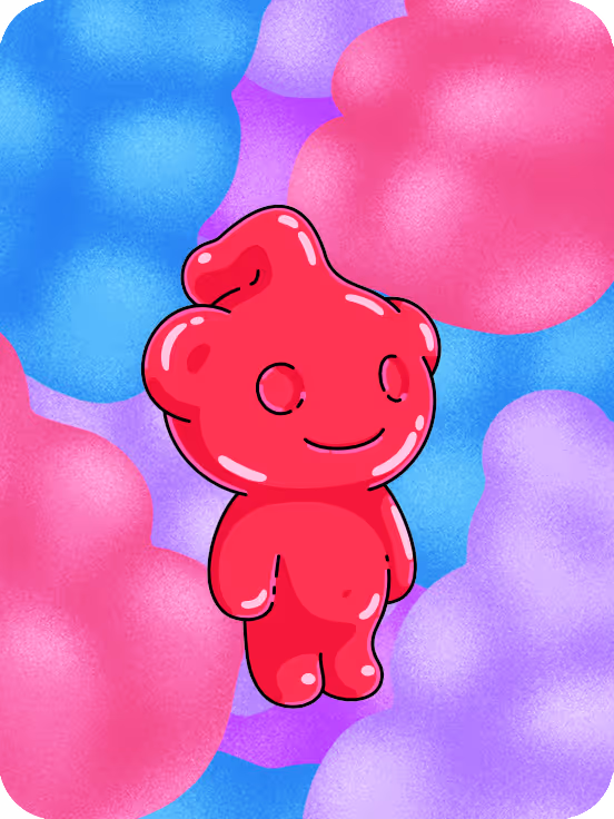 Item Media