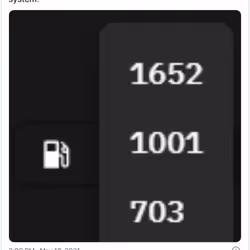 1395016622935511042