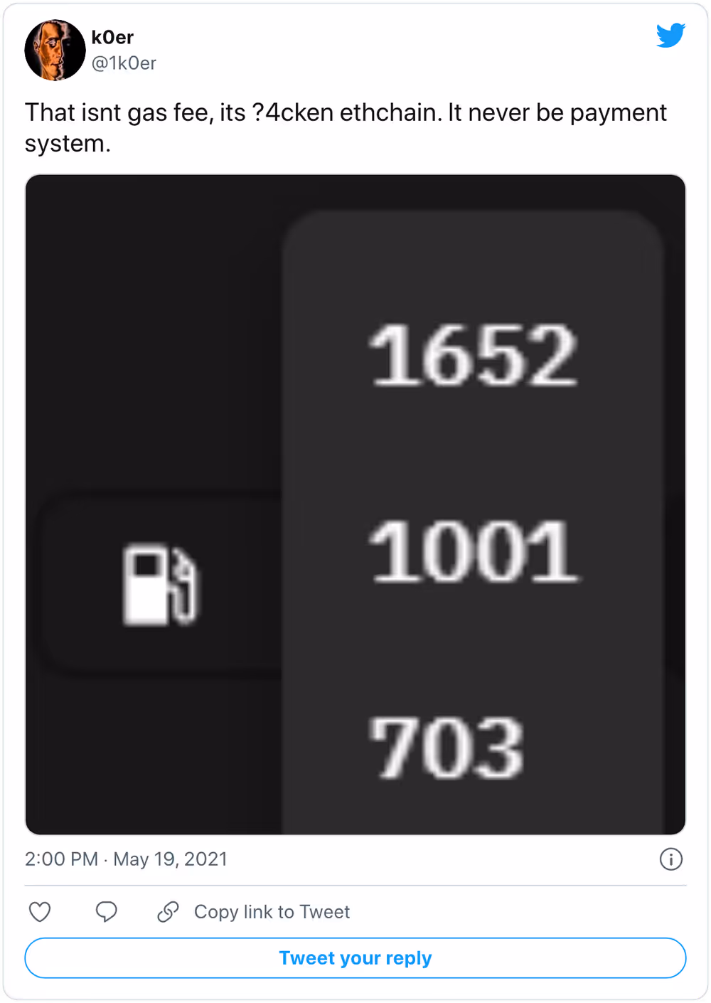Item Media