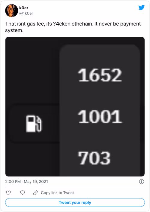 Item #1395016622935511042 Media