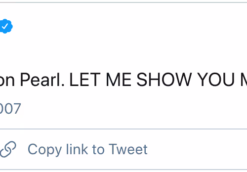 123504772
