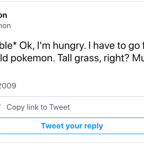 1450403355