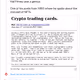 1506613161176276992