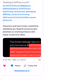 1771585969562488925