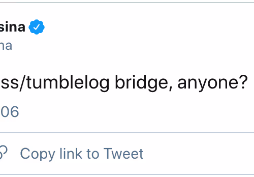 11894
