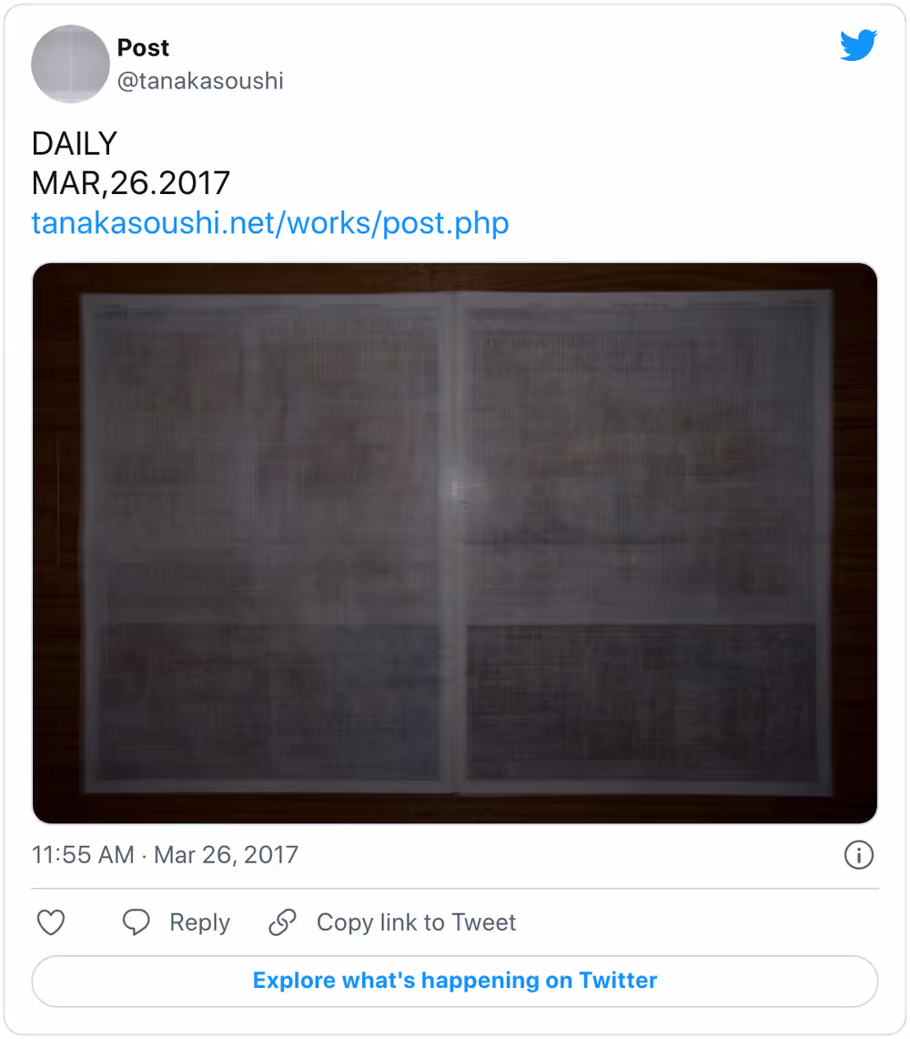 Item Media