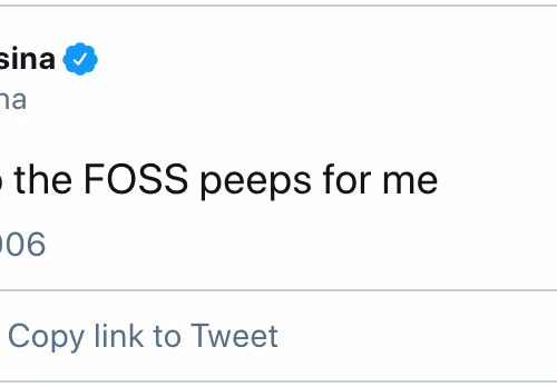 12267