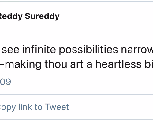 1728031381