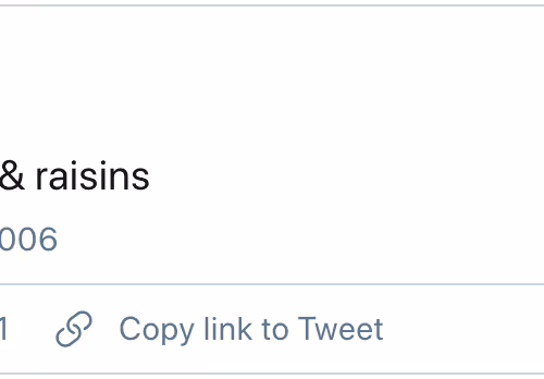 173