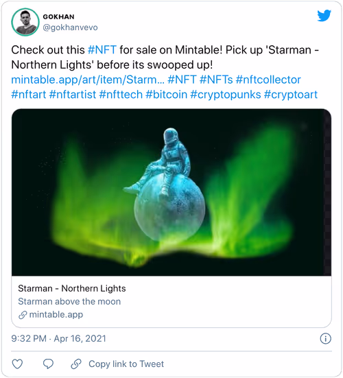 Item #1383171586065375240 Media