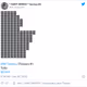 1341981046523494400