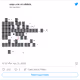 1249319045939281920