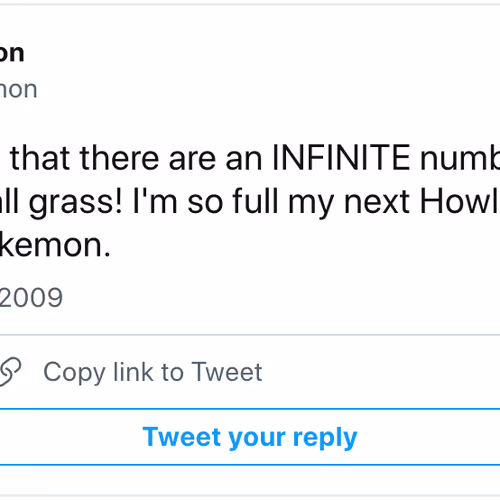 1454234731