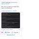 1484730107533176835