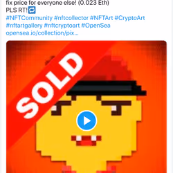 1436410542613225473