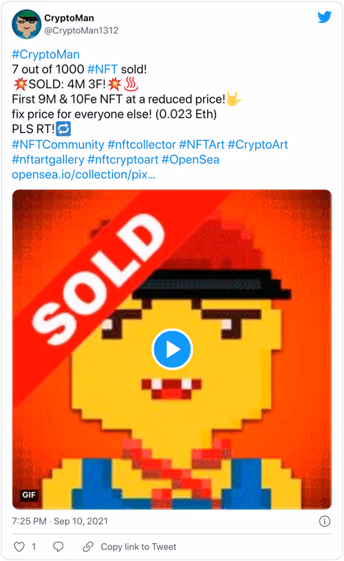 Item #1436410542613225473 Media