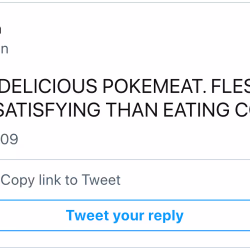 1450279090