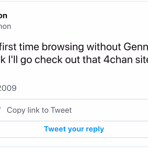 1450215736