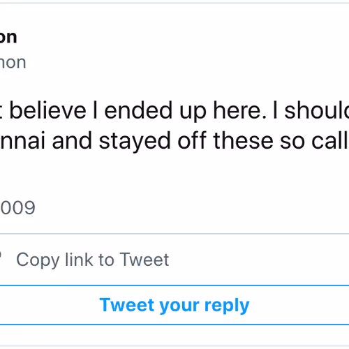 1450153905
