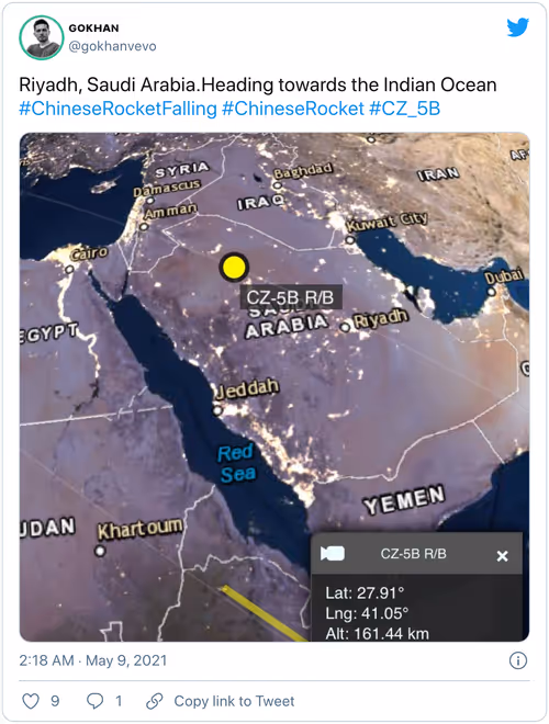 Item #1391215947663486980 Media