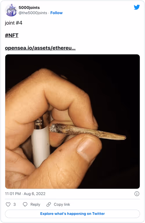 Item #1556052852019265538 Media